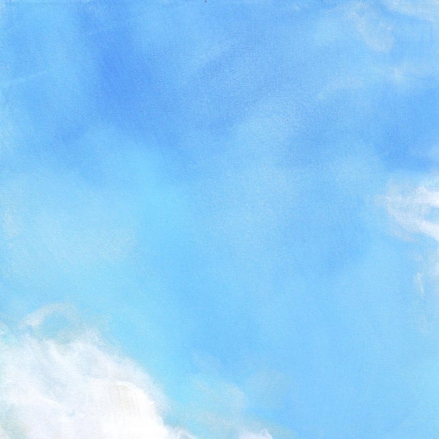 Jodi Miller captivates with her atmospheric landscapes, inspired by the vast skies of her prairie upbringing and her...