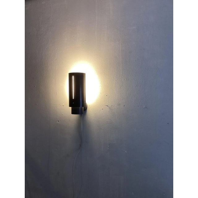 Outdoor Wall Lamp from Bega, 1990s For Sale - Image 9 of 9
