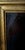 Mid 20th Century Italian Figurative Oil on Canvas Portrait of a Young Woman With Giltwood Frame For Sale - Image 15 of 18