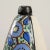 Art Deco Ceramic Vase by Louis Dage, 1925, in Flawless conditions. Designed 1920 to 1949 This piece has an attribution...
