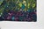 1950s Vintage Signed Aubusson Square Tapestry “Summer Light” by Matégot - Rug & Kilim For Sale - Image 5 of 8