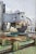 Stone Mirage Low Container by Studio Intervallo For Sale - Image 7 of 11
