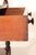 William IV Mahogany Etagere For Sale - Image 12 of 12