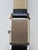 Bulova Square 8AC Watch, 1958 For Sale - Image 10 of 16