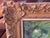 Reine Cimère, Salon, 1964, Oil Painting on Canvas, Framed For Sale - Image 9 of 17