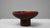 Mid 20th Century 20th Century German Ceramic Vase For Sale - Image 5 of 18