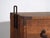 Antique Japanese Tansu Cabinet For Sale - Image 4 of 12