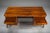 1960s Danish Modern Executive Desk by Ib Kofod Larsen for Faarup Møbelfabrik, 1960 For Sale - Image 5 of 18