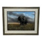 Shop Cheshire Antiques Consultant LTD
