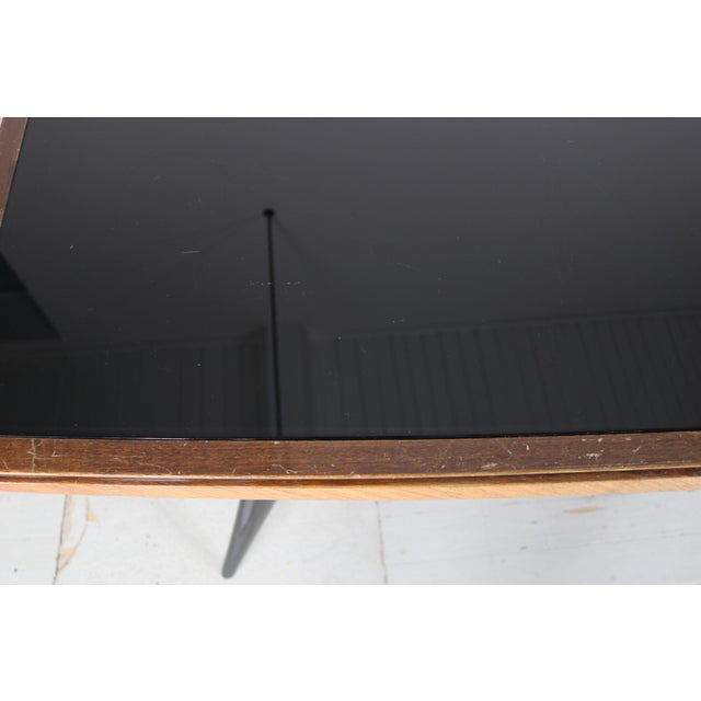 Dining Table, Italy, 1950s For Sale - Image 14 of 18