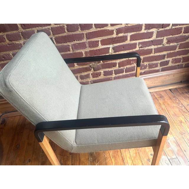 Chair For Sale - Image 9 of 12