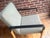 Chair For Sale - Image 9 of 12