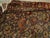 Olive Galerie Shabab Collection Early 20th Century Turkish Sivas Throw Rug For Sale - Image 8 of 8