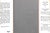Paper "The Cocktail Bar" 1960 "Charles" For Sale - Image 7 of 11