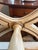 Karges Benches Button-Tufted Champagne Upholstery MCM For Sale - Image 10 of 12