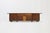 Mid-Century Modern Vintage Sideboard by Tittina Ammannati & Vitelli Giampiero for Catalano, 1960s For Sale - Image 3 of 13