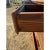 Wood 19th Century French Country Solid Walnut Sideboard / Buffet For Sale - Image 7 of 17
