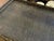 Early 20th Century 20th Century Wicker Tier Table For Sale - Image 5 of 10