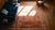 1930s Chinese Art Deco Carpet ( 9'9" x 15' - 297 x 457 ) For Sale - Image 11 of 13