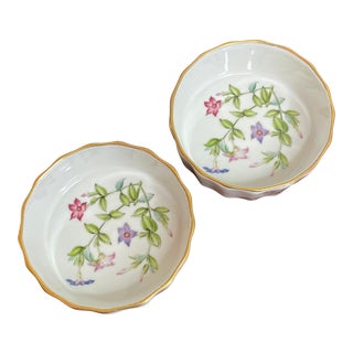 Gently Used Spode Furniture Up To 70 Off At Chairish