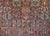 Early 20th Century Bakhtiari Rug For Sale In Chicago - Image 6 of 10