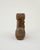 20th Century French Carved Wooden Boot Decoration For Sale - Image 14 of 18