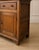 Vintage Welsh Oak Hutch For Sale - Image 4 of 6