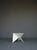 RW1 Side Table attributed to Ronald Willemsen for Metaform, Netherlands, 1982 For Sale - Image 6 of 17