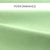 Harlequin Performance Velvets Fabric in Mint - a Sample For Sale