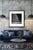 Paul Cooklin, West Thorpe I, Giclee Print, Edition of 50 For Sale - Image 4 of 5