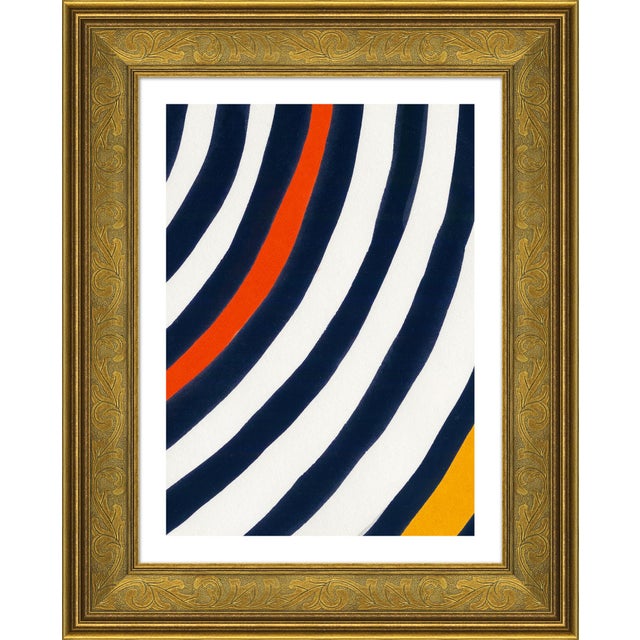 Susan Hable is a renowned artist and designer based in Athens, Georgia, known for her bold and colorful works. Co-founder...
