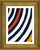 Susan Hable is a renowned artist and designer based in Athens, Georgia, known for her bold and colorful works. Co-founder...