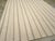 Galerie Shabab Collection Mid-20th Century Turkish Flatweave Kilim Room Size Rug For Sale In New York - Image 6 of 8