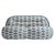 Rima 160 Sofa in Beech by Popus Editions For Sale - Image 14 of 14