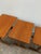 Set of Vintage Mid Century Modern Teak Nesting Tables by G Plan For Sale - Image 9 of 9