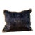 Textile Rosalba Cushion by Sohil Design For Sale - Image 7 of 7
