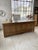 Vintage Oak Counter, 1950s For Sale - Image 13 of 18