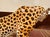 Porcelain Sculpture Leopard by Arthur Storch For Sale - Image 10 of 16