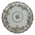Antique GDA France Chas Field Haviland W Porcelain Plate For Sale