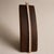 10k Rose Gold 4-7/8 CTTW Natural Round & Baguette Diamond Bracelet, 8 In For Sale In Atlanta - Image 6 of 7