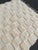 Berber Beni Ouarain Wool Rug For Sale - Image 4 of 6