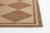 The Saybrook Collection for Erin Gates by Momeni is defined by classic design patterns developed in the most perfectly...