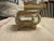 Late 19th Century Antique French Grand Tour Souvenir Jewelry Casket For Sale - Image 5 of 7