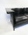 Moroso Vintage Hockey Sofa by Antonio Citterio for Moroso, 1980s For Sale - Image 4 of 9