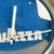 Item : Vintage Lavazza wall clock Height: 35 Width: 35 Depth: 5 This piece is attributed to the mentioned designer/maker....