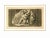 Mesmerizing antique copper engraving depicting a fragment of a frieze of the Roman Empire period, circa 1750. Displayed on...