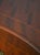 French Style Inlaid Mahogany Bombe Chest Commode For Sale - Image 13 of 17