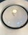 Brumbury Table Lamp by Luigi Massoni for Guzzini, 1970s For Sale - Image 9 of 18