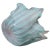Vintage Fratelli Toso Murano Large Ribbons Italian Art Glass Sculptural Fazzoletto Flower Vase Centerpiece Bowl For Sale - Image 11 of 11
