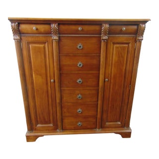 Gently Used Pennsylvania House Furniture Up To 60 Off At Chairish